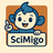 SciMigo